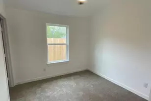 5202 Northridge Dr, Houston, TX 77033 - Photo 3