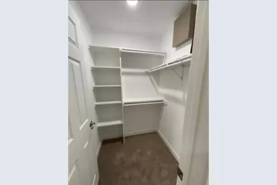 5202 Northridge Drive #A, Houston, TX 77033 - Photo 7