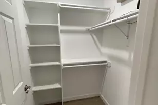 5202 Northridge Dr, Houston, TX 77033 - Photo 7