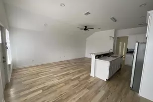 5202 Northridge Dr, Houston, TX 77033 - Photo 5