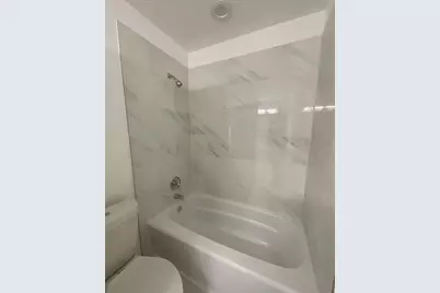 5202 Northridge Drive #A, Houston, TX 77033 - Photo 9