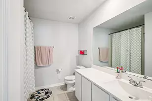 18598 Legend Oaks Dr, Magnolia, TX 77355 - Photo 29