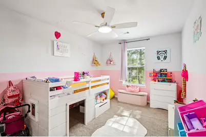 18598 Legend Oaks Drive, Magnolia, TX 77355 - Photo 25