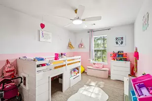 18598 Legend Oaks Dr, Magnolia, TX 77355 - Photo 25