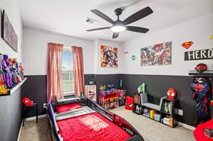 18598 Legend Oaks Dr, Magnolia, TX 77355 - Photo 23