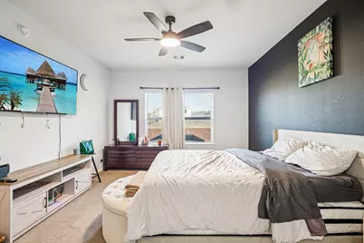 18598 Legend Oaks Drive, Magnolia, TX 77355 - Photo 15