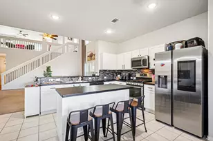 18598 Legend Oaks Dr, Magnolia, TX 77355 - Photo 11