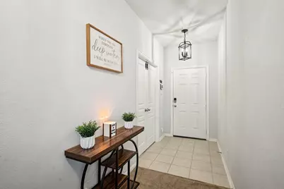 18598 Legend Oaks Drive, Magnolia, TX 77355 - Photo 3