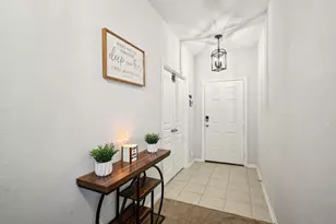 18598 Legend Oaks Dr, Magnolia, TX 77355 - Photo 3