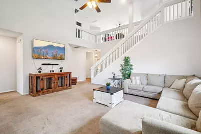 18598 Legend Oaks Drive, Magnolia, TX 77355 - Photo 7