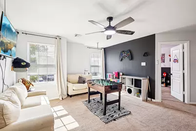 18598 Legend Oaks Drive, Magnolia, TX 77355 - Photo 21