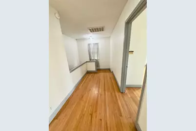 2625 Gladys Avenue, Beaumont, TX 77702 - Photo 29