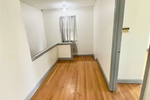 2625 Gladys Ave, Beaumont, TX 77702 - Photo 29