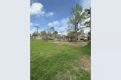 2625 Gladys Avenue, Beaumont, TX 77702 - Photo 35