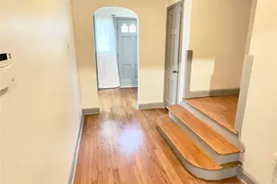 2625 Gladys Ave, Beaumont, TX 77702 - Photo 17