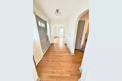 2625 Gladys Avenue, Beaumont, TX 77702 - Photo 3