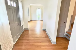 2625 Gladys Ave, Beaumont, TX 77702 - Photo 3