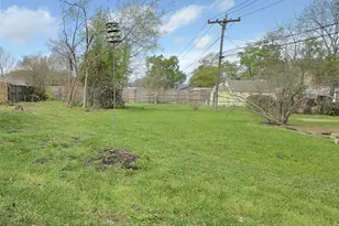 2625 Gladys Ave, Beaumont, TX 77702 - Photo 37