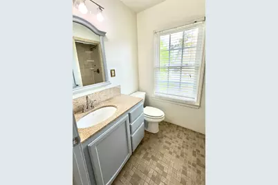 2625 Gladys Avenue, Beaumont, TX 77702 - Photo 27