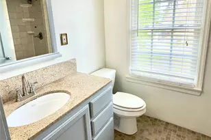 2625 Gladys Ave, Beaumont, TX 77702 - Photo 27