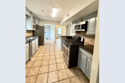 2625 Gladys Avenue, Beaumont, TX 77702 - Photo 13