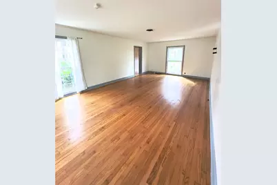 2625 Gladys Avenue, Beaumont, TX 77702 - Photo 5