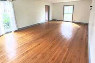 2625 Gladys Ave, Beaumont, TX 77702 - Photo 5