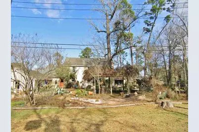 2625 Gladys Avenue, Beaumont, TX 77702 - Photo 33