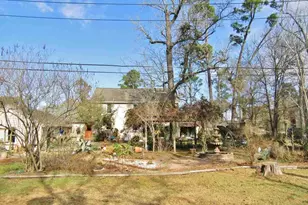 2625 Gladys Ave, Beaumont, TX 77702 - Photo 33