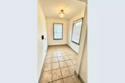 2625 Gladys Avenue, Beaumont, TX 77702 - Photo 15