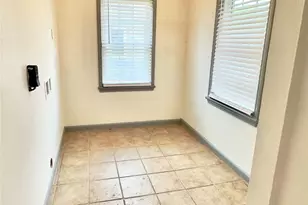 2625 Gladys Ave, Beaumont, TX 77702 - Photo 15