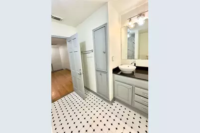 2625 Gladys Avenue, Beaumont, TX 77702 - Photo 23