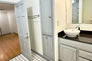 2625 Gladys Ave, Beaumont, TX 77702 - Photo 23