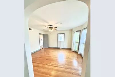 2625 Gladys Avenue, Beaumont, TX 77702 - Photo 11