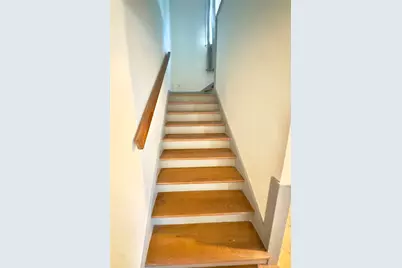 2625 Gladys Avenue, Beaumont, TX 77702 - Photo 19