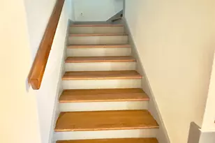 2625 Gladys Ave, Beaumont, TX 77702 - Photo 19