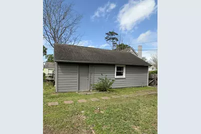 2625 Gladys Avenue, Beaumont, TX 77702 - Photo 31