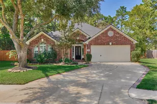20835 Louetta Oak Dr, Spring, TX 77388 - Photo 1