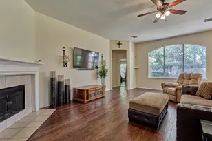 20835 Louetta Oak Dr, Spring, TX 77388 - Photo 19