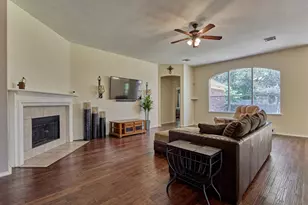 20835 Louetta Oak Dr, Spring, TX 77388 - Photo 5