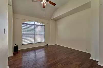 20835 Louetta Oak Drive, Spring, TX 77388 - Photo 25