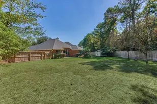 20835 Louetta Oak Dr, Spring, TX 77388 - Photo 3