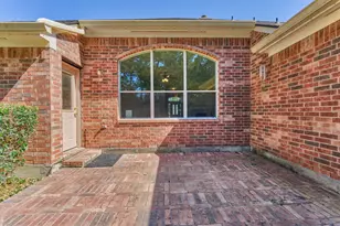 20835 Louetta Oak Dr, Spring, TX 77388 - Photo 37