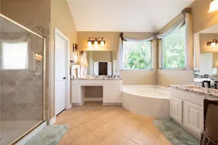26110 Cross Hollow Ln Ln, Cypress, TX 77433 - Photo 23