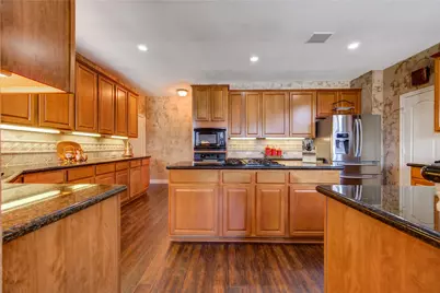 26110 Cross Hollow Lane Lane, Cypress, TX 77433 - Photo 15