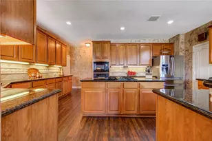 26110 Cross Hollow Ln Ln, Cypress, TX 77433 - Photo 15