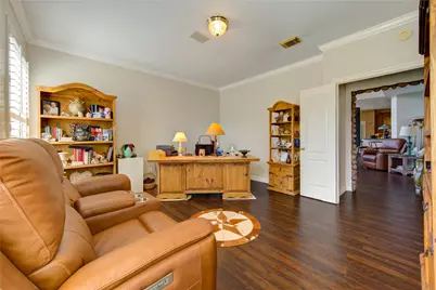 26110 Cross Hollow Lane Lane, Cypress, TX 77433 - Photo 13