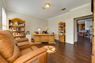 26110 Cross Hollow Ln Ln, Cypress, TX 77433 - Photo 13