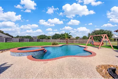 26110 Cross Hollow Lane Lane, Cypress, TX 77433 - Photo 27