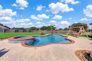 26110 Cross Hollow Ln Ln, Cypress, TX 77433 - Photo 27